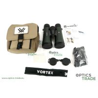 Vortex Diamondback HD 12x50