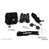 Vortex Diamondback HD 8x28