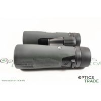 Vortex Diamondback HD 8x42