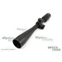 Vortex Diamondback Tactical 4-12x40