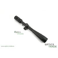 Vortex Diamondback Tactical 4-12x40