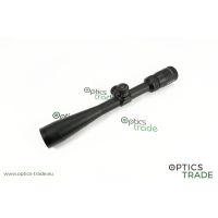 Vortex Diamondback Tactical 4-12x40