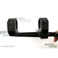 Vortex Precision Extended Cantilever 30mm Mount