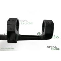 Vortex Precision Extended Cantilever 30mm Mount