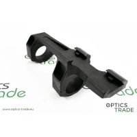 Vortex Precision Extended Cantilever 30mm Mount