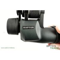 Vortex Raptor 8.5x32