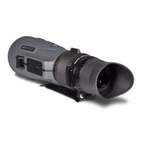 Vortex Recon R/T 15x50 Tactical Scope