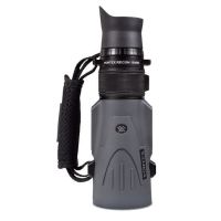 Vortex Recon R/T 15x50 Tactical Scope