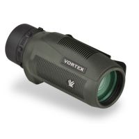 Vortex Solo 8x36 Monocular