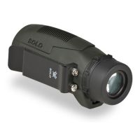 Vortex Solo 8x36 Monocular