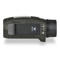 Vortex Solo 8x36 Monocular