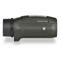 Vortex Solo 8x36 Monocular