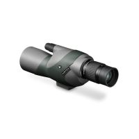 Vortex Spotting Scopes Razor HD 11-33x50 Straight