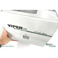 Vortex Viper HD 20-60x85