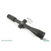 Vortex Viper PST gen II 3-15x44