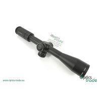 Vortex Viper PST gen II 3-15x44