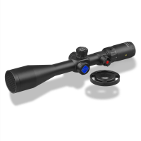 Discovery Optics VT-3 6-24x50