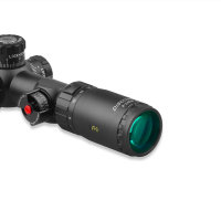 Discovery Optics VT-3 6-24x50