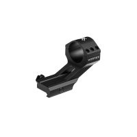 Vortex Sport Cantilever Ring Mount for 30mm Tube