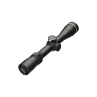 Leupold VX-3HD 2.5-8X36 CDS-ZL DUPLEX