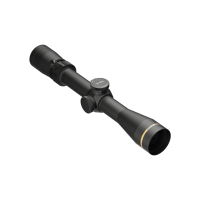 Leupold VX-3HD 2.5-8X36 CDS-ZL DUPLEX