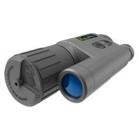 Bering Optics Wake2 2.5x40 Gen. 1 NV Monocular