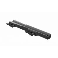 Pulsar Weaver QD112 Rifle Mount 