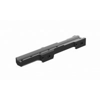 Pulsar Weaver QD112 Rifle Mount 