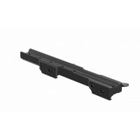 Pulsar Weaver QD112 Rifle Mount 