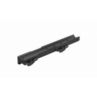 Pulsar Weaver QD112 Rifle Mount 