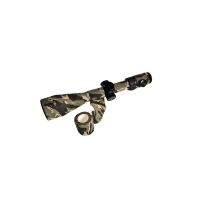 DD Optics Camouflage Tape