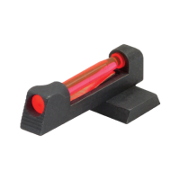 Red Lite Pipe