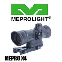 Meprolight Mepro X4