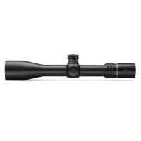 Burris XTR II 4-20x50