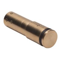 Sightmark Accudot Pistol Boresight