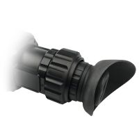 Liemke Eyepiece for Merlin-35