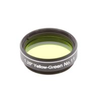 YellowGreen