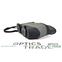 Yukon Binocular Sideview 10x21