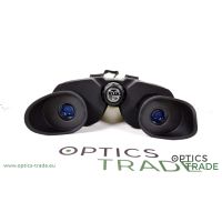 Yukon Binocular Sideview 10x21