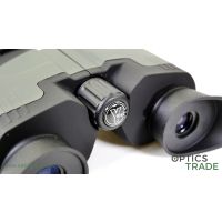 Yukon Binocular Sideview 10x21