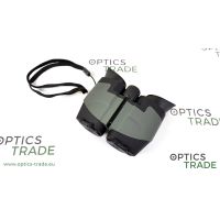 Yukon Binocular Sideview 10x21