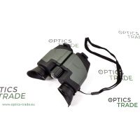 Yukon Binocular Sideview 10x21