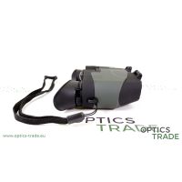 Yukon Binocular Sideview 10x21