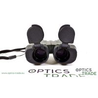 Yukon Binocular Sideview 10x21