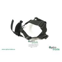 Yukon NVMT Compact Head Mount