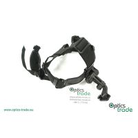 Yukon NVMT Compact Head Mount