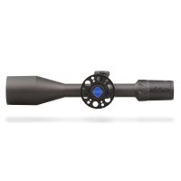 Discovery Optics ED 3-15x50 SFIR 