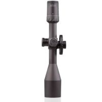 Discovery Optics ED 3-15x50 SFIR 