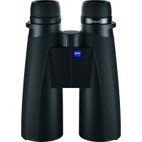 Zeiss Conquest HD 10x56