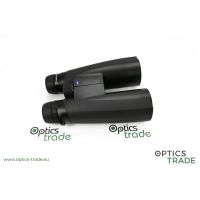 Zeiss Conquest HD 15x56